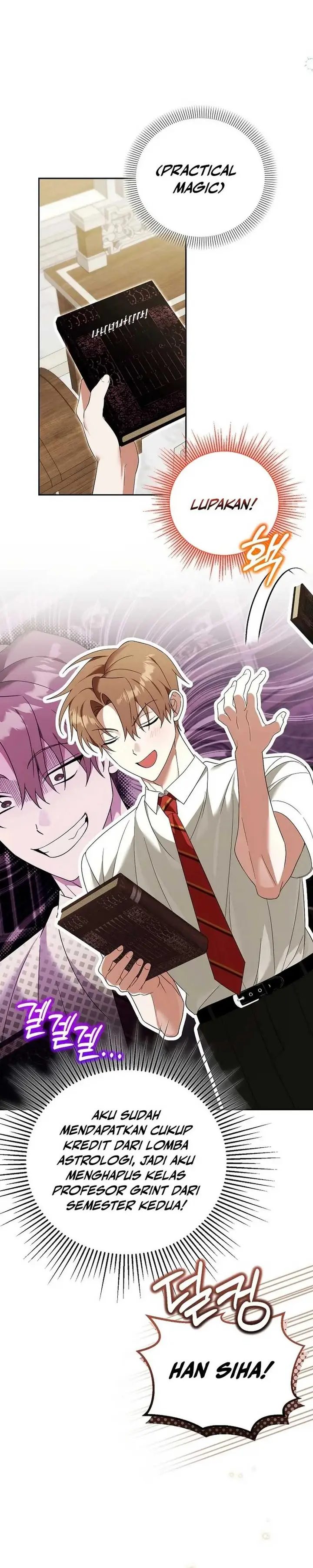 image-komik-academys-genius-tamer-chapter-27-28/40