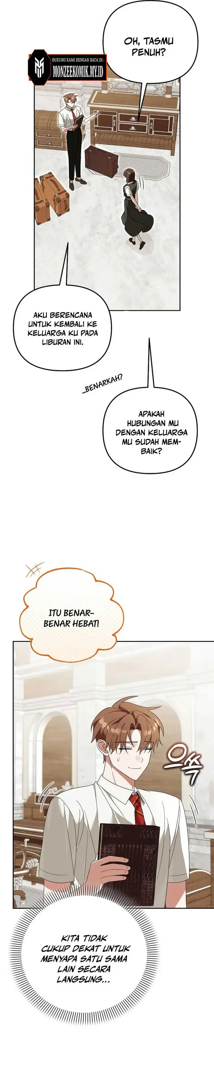 image-komik-academys-genius-tamer-chapter-27-30/40
