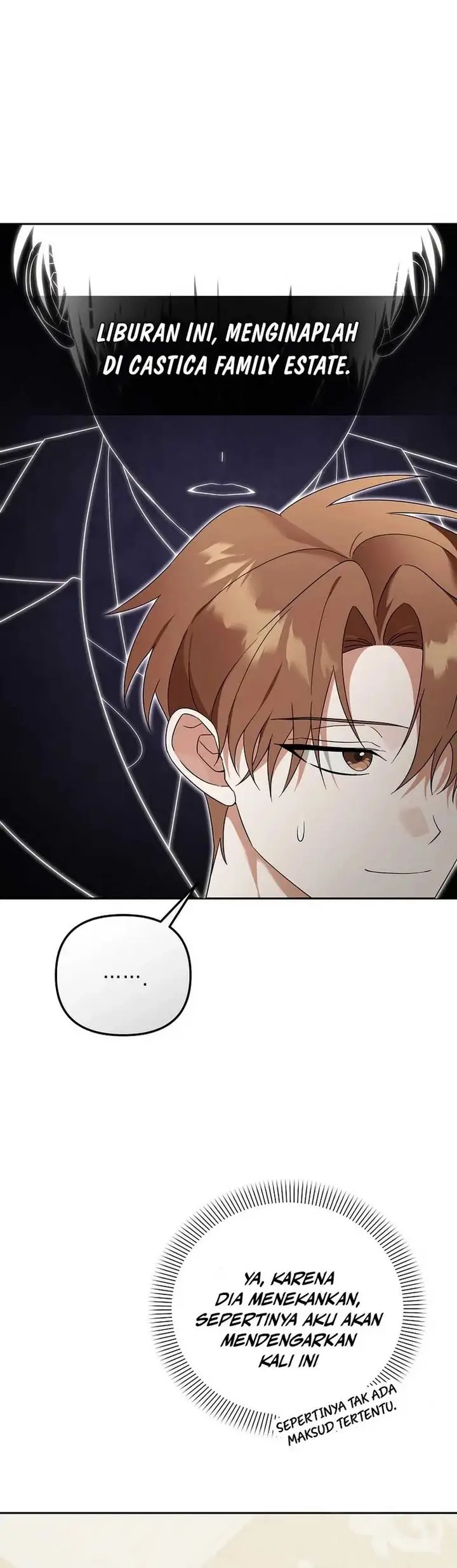 image-komik-academys-genius-tamer-chapter-27-31/40