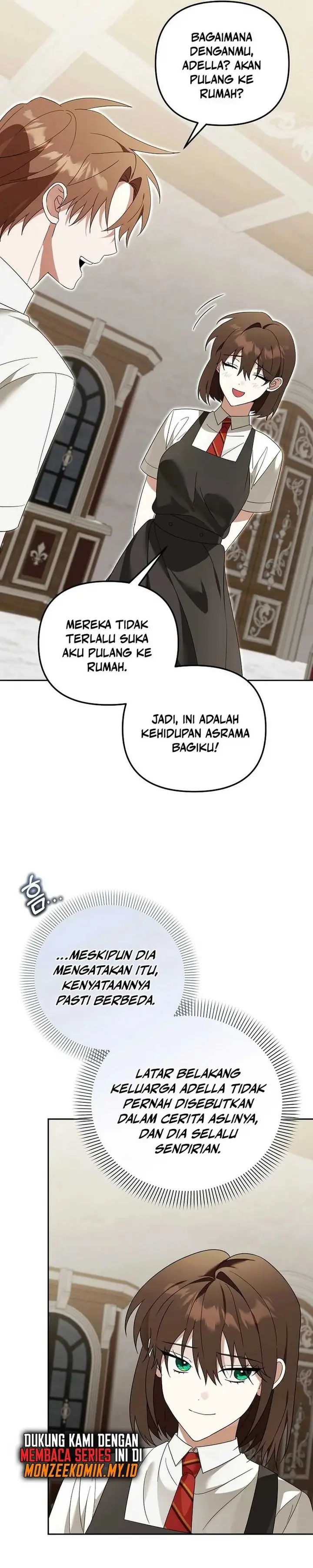 image-komik-academys-genius-tamer-chapter-27-32/40