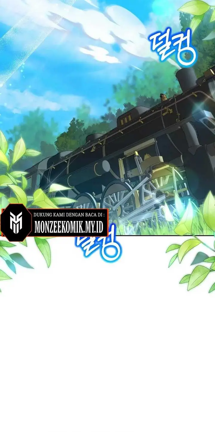 image-komik-academys-genius-tamer-chapter-27-34/40