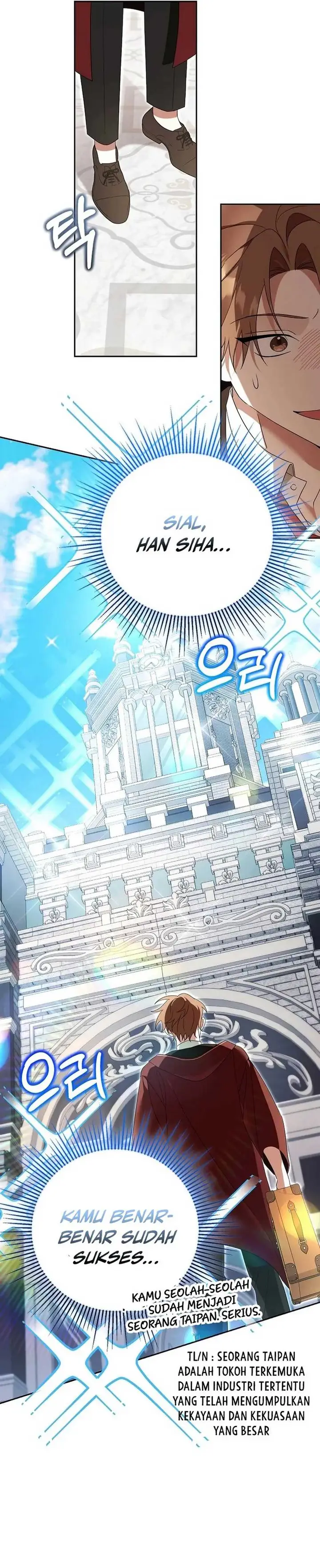 image-komik-academys-genius-tamer-chapter-27-35/40