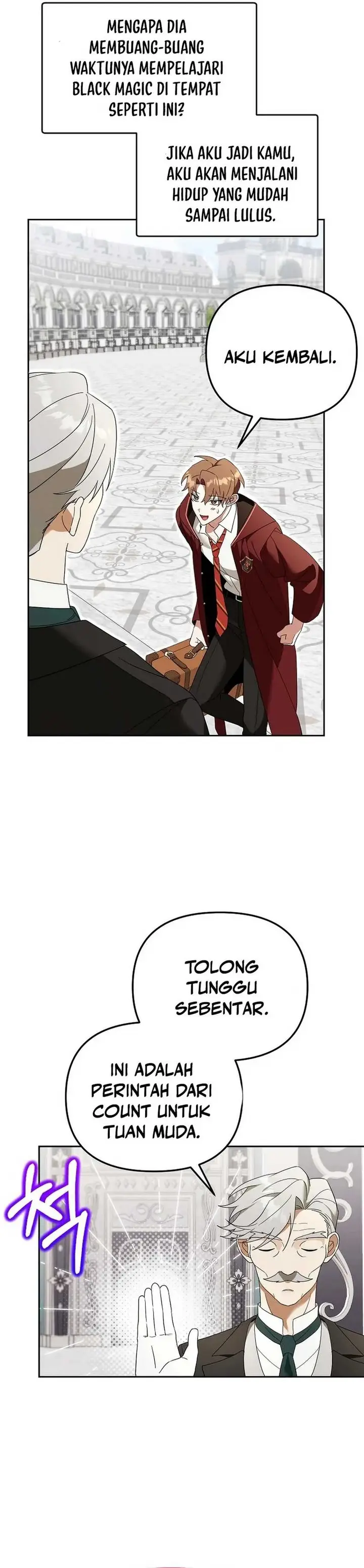 image-komik-academys-genius-tamer-chapter-27-36/40