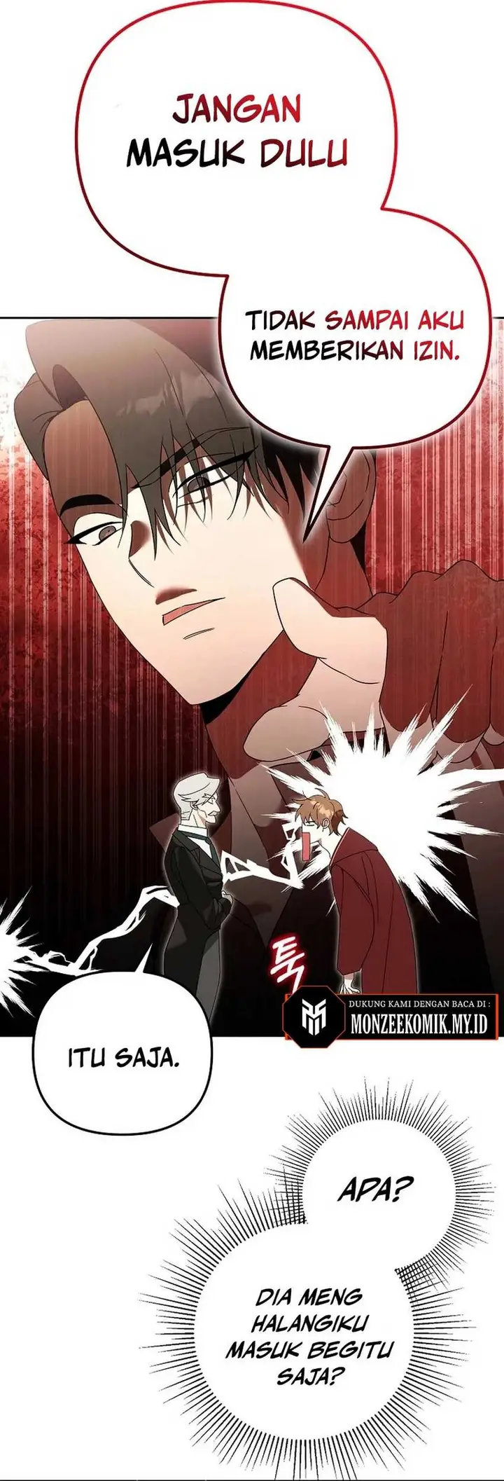 image-komik-academys-genius-tamer-chapter-27-37/40