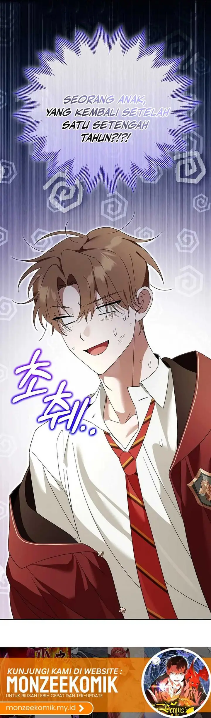 image-komik-academys-genius-tamer-chapter-27-38/40