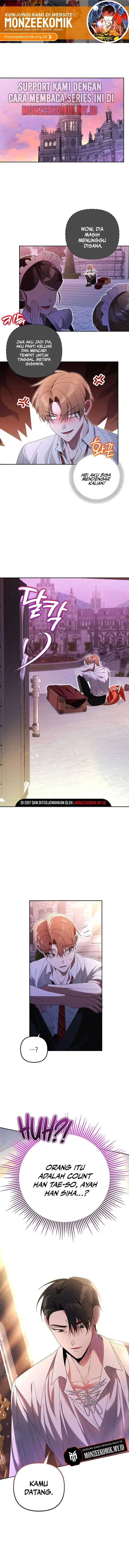 image-komik-academys-genius-tamer-chapter-28-1/16