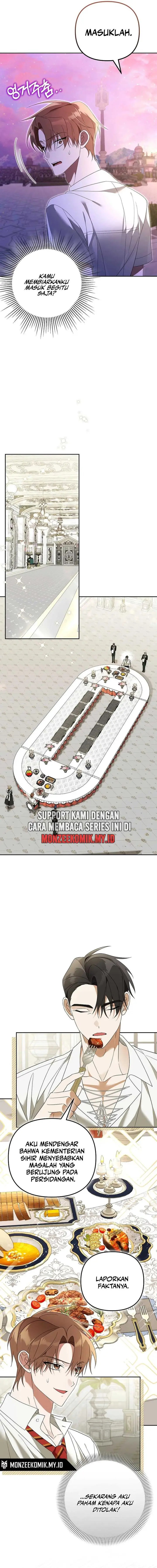 image-komik-academys-genius-tamer-chapter-28-2/16