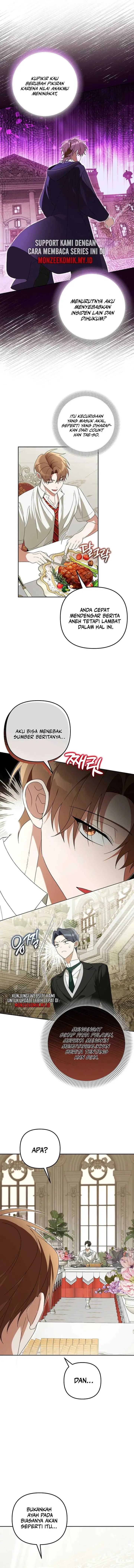 image-komik-academys-genius-tamer-chapter-28-3/16