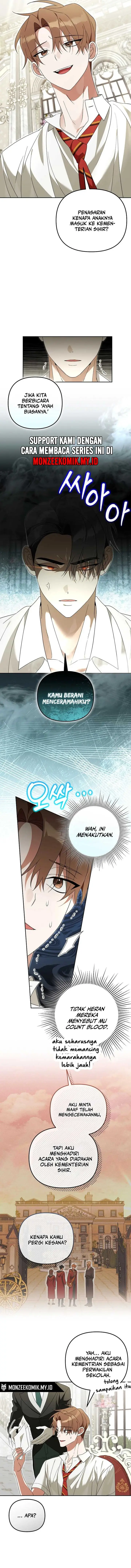 image-komik-academys-genius-tamer-chapter-28-4/16