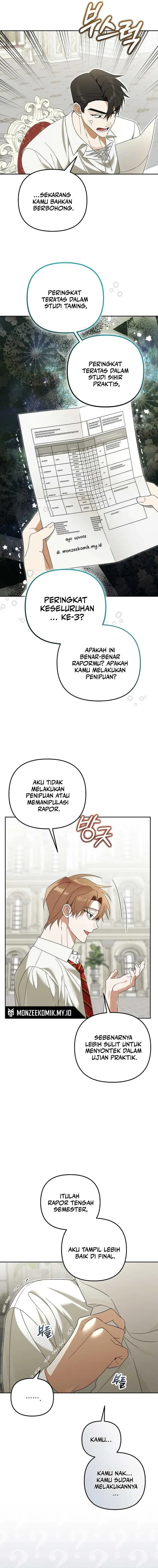 image-komik-academys-genius-tamer-chapter-28-5/16