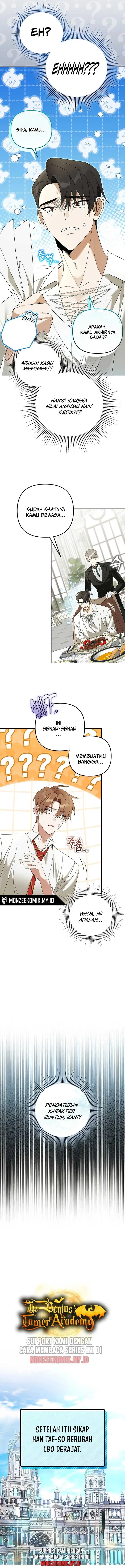image-komik-academys-genius-tamer-chapter-28-6/16