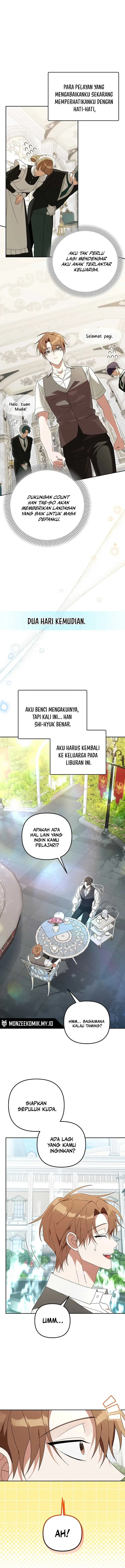 image-komik-academys-genius-tamer-chapter-28-7/16