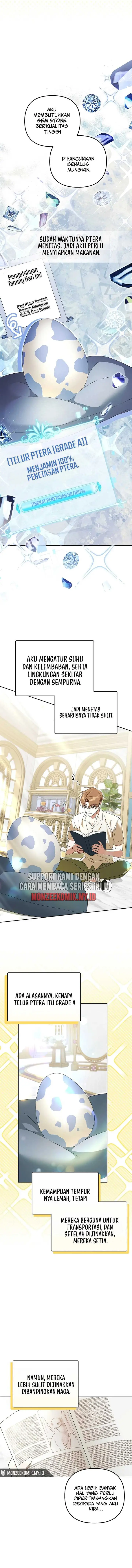 image-komik-academys-genius-tamer-chapter-28-8/16