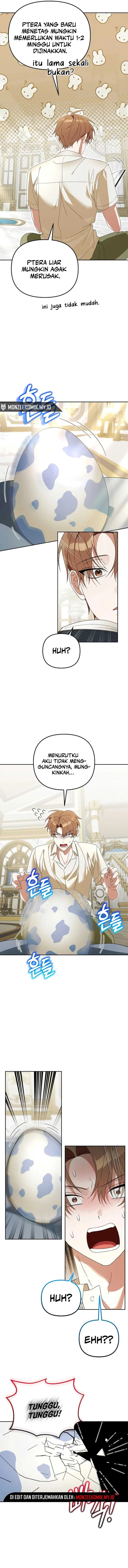 image-komik-academys-genius-tamer-chapter-28-9/16
