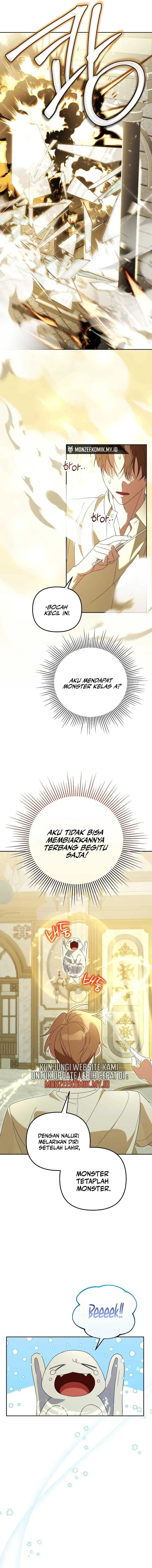 image-komik-academys-genius-tamer-chapter-28-10/16