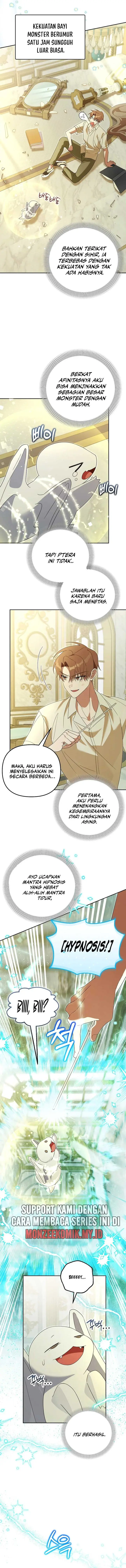 image-komik-academys-genius-tamer-chapter-28-11/16