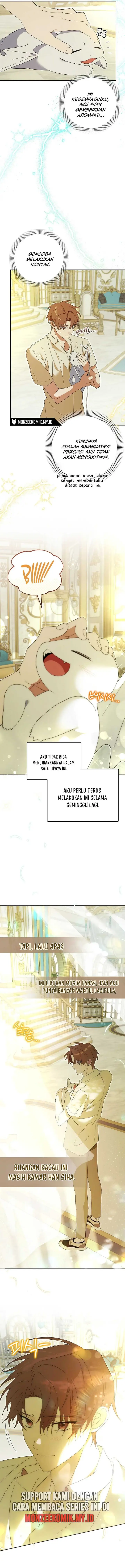 image-komik-academys-genius-tamer-chapter-28-12/16