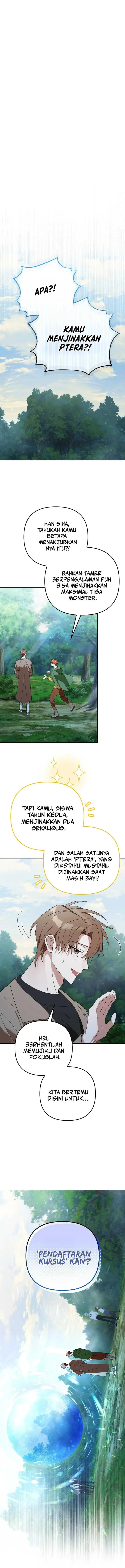 image-komik-academys-genius-tamer-chapter-28-13/16