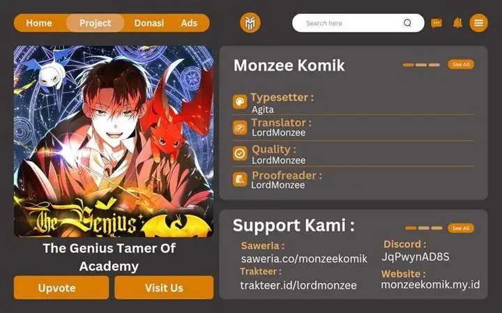 image-komik-academys-genius-tamer-chapter-29-0/44
