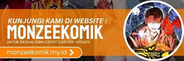 image-komik-academys-genius-tamer-chapter-29-1/44