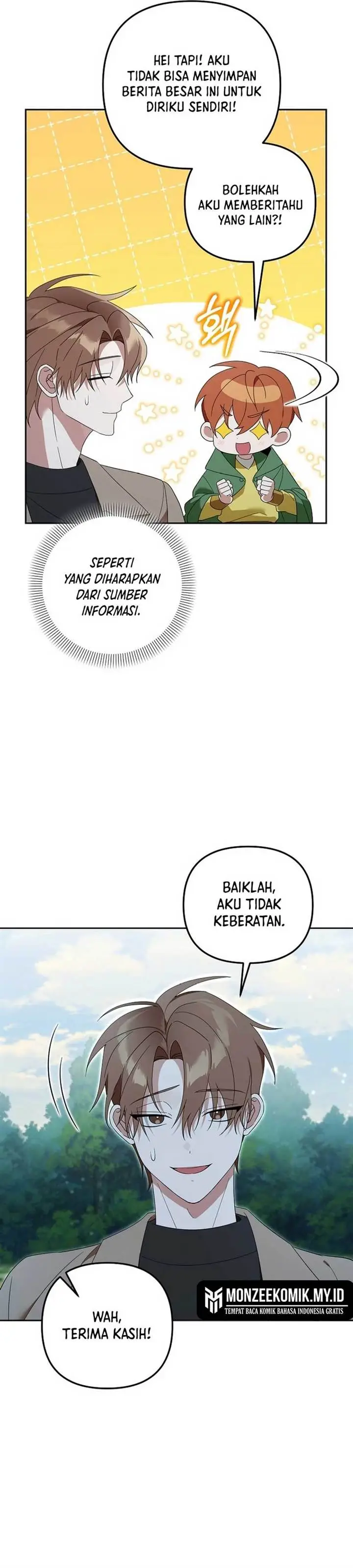 image-komik-academys-genius-tamer-chapter-29-3/44