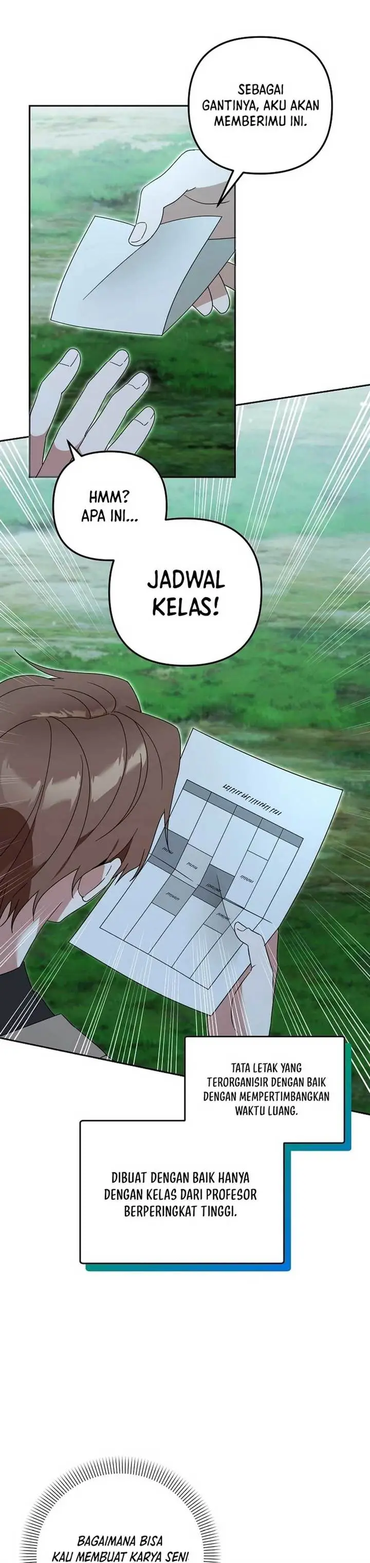 image-komik-academys-genius-tamer-chapter-29-4/44