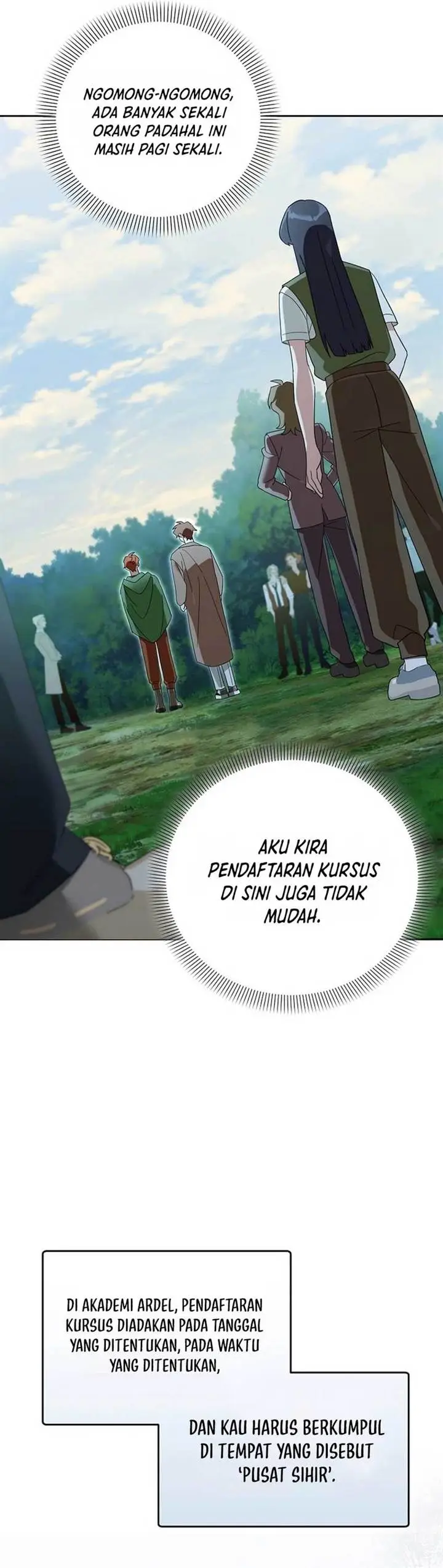 image-komik-academys-genius-tamer-chapter-29-6/44