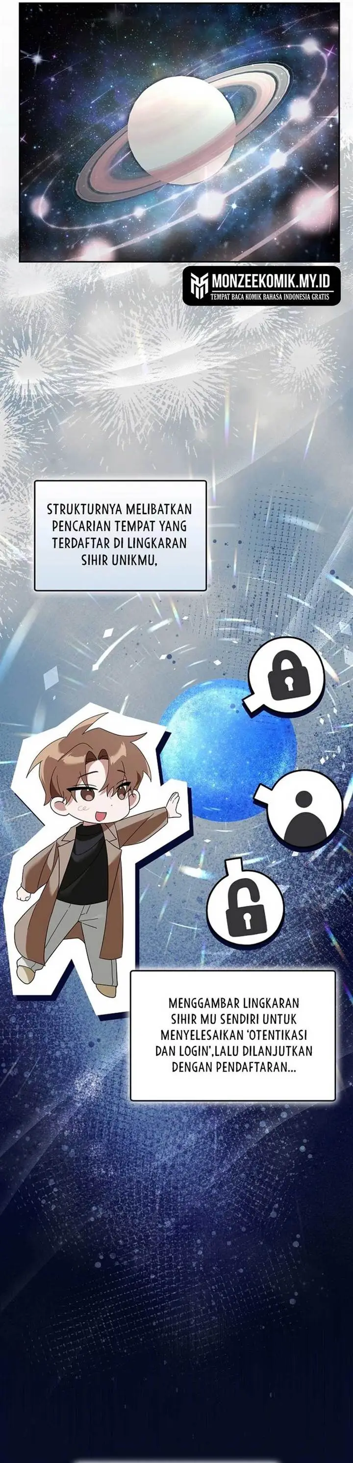 image-komik-academys-genius-tamer-chapter-29-7/44