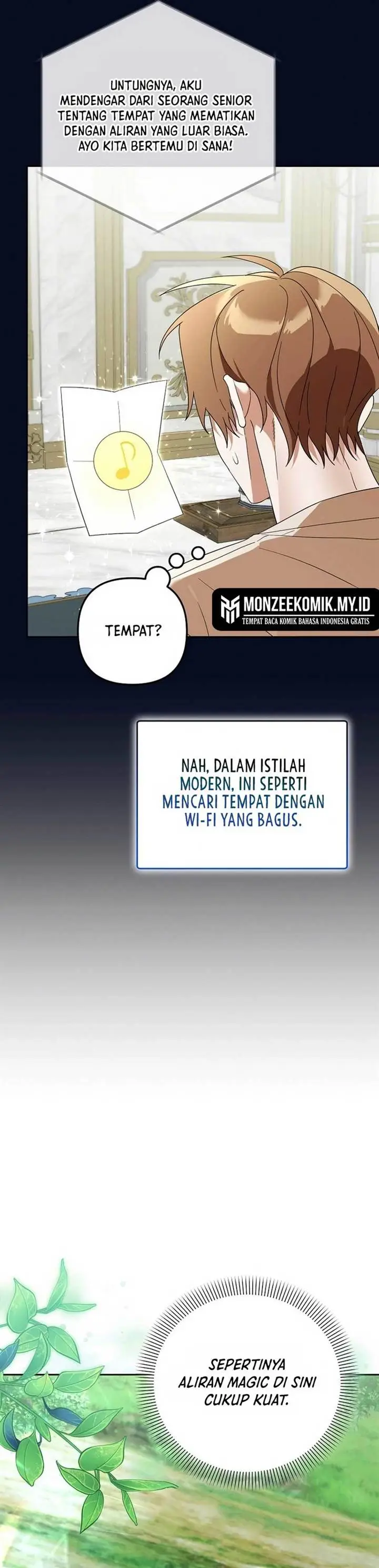 image-komik-academys-genius-tamer-chapter-29-9/44