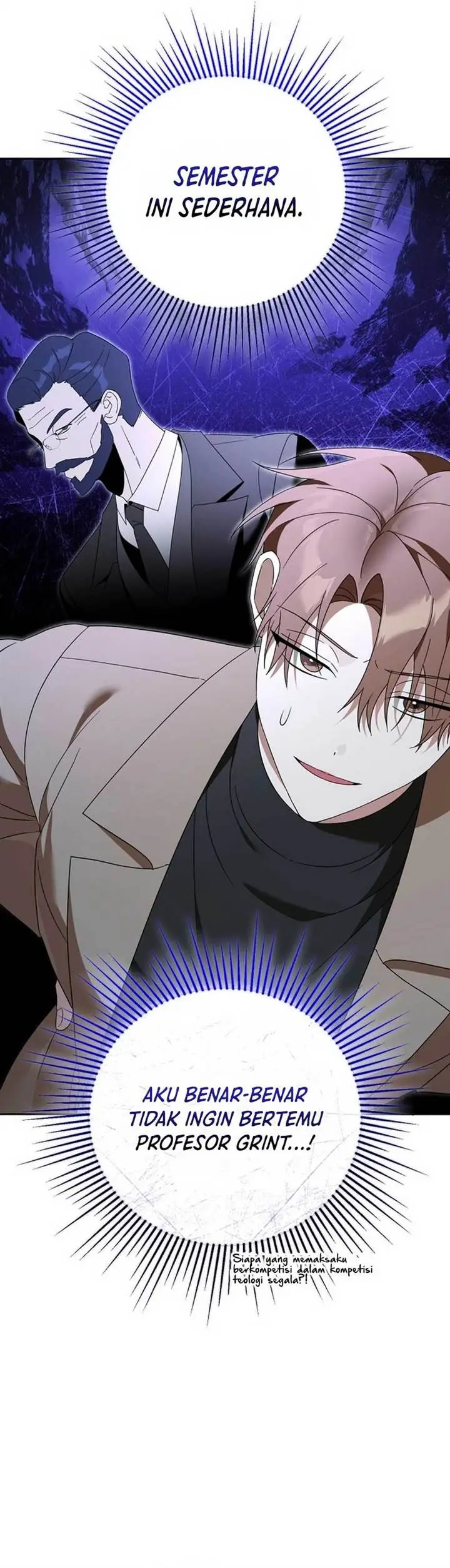 image-komik-academys-genius-tamer-chapter-29-11/44