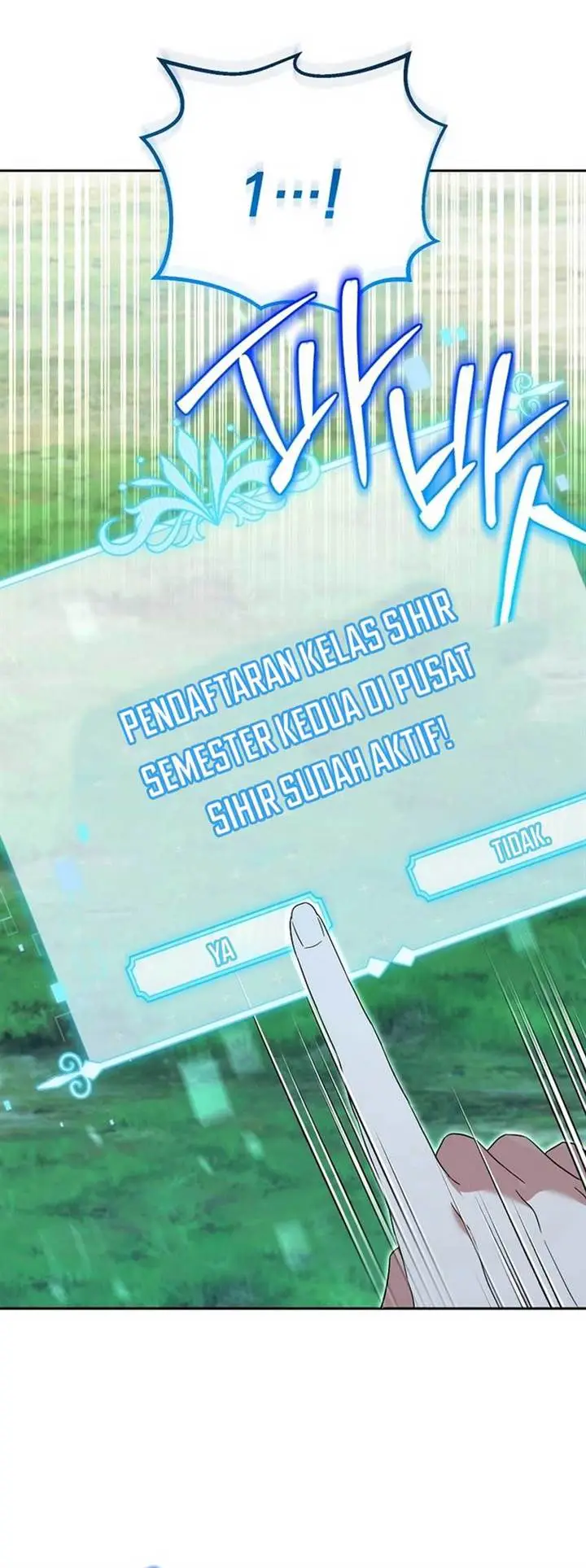 image-komik-academys-genius-tamer-chapter-29-13/44