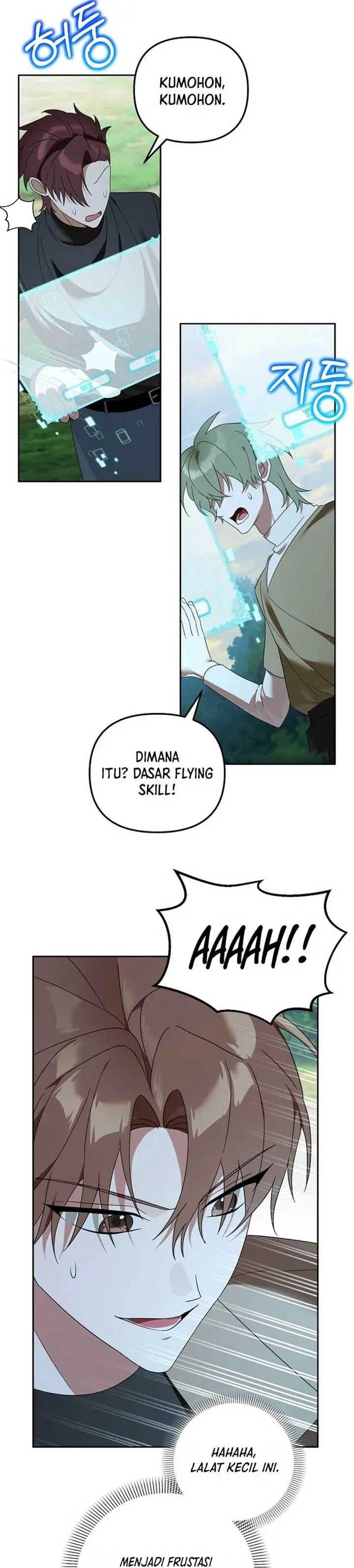 image-komik-academys-genius-tamer-chapter-29-14/44