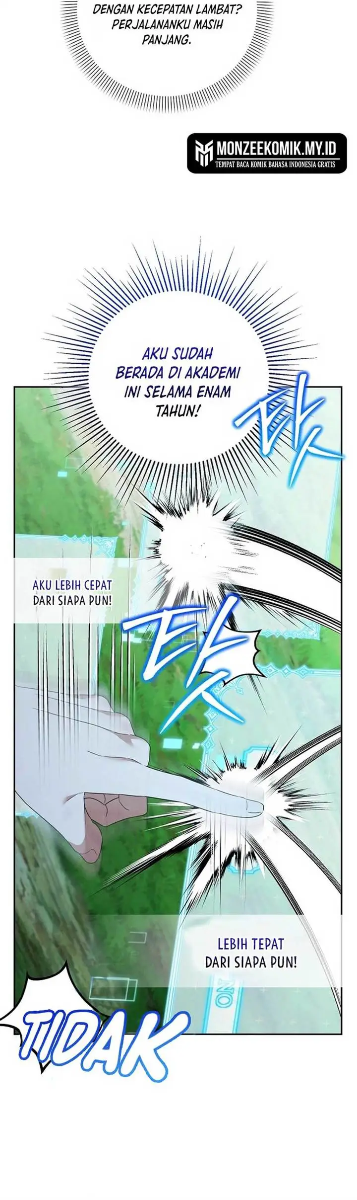 image-komik-academys-genius-tamer-chapter-29-15/44