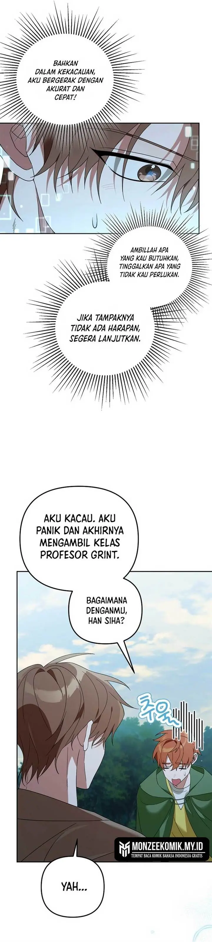 image-komik-academys-genius-tamer-chapter-29-16/44