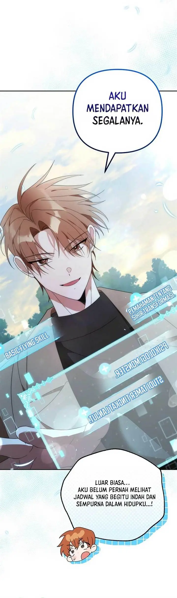 image-komik-academys-genius-tamer-chapter-29-17/44