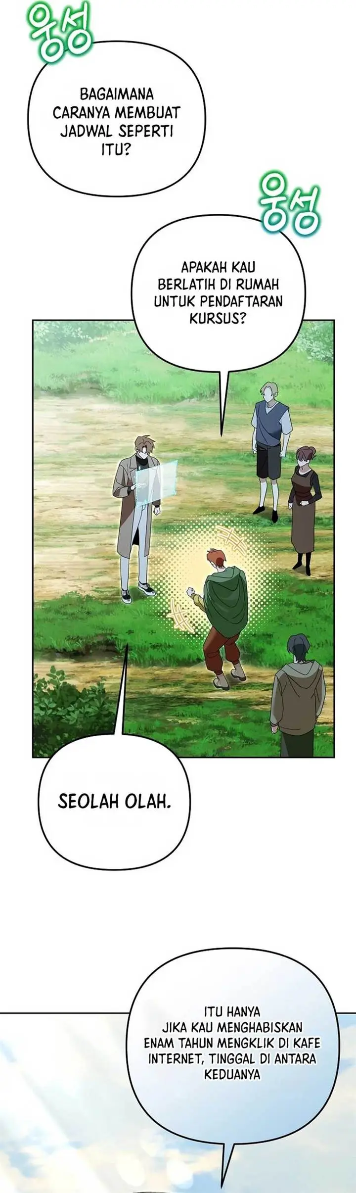 image-komik-academys-genius-tamer-chapter-29-18/44