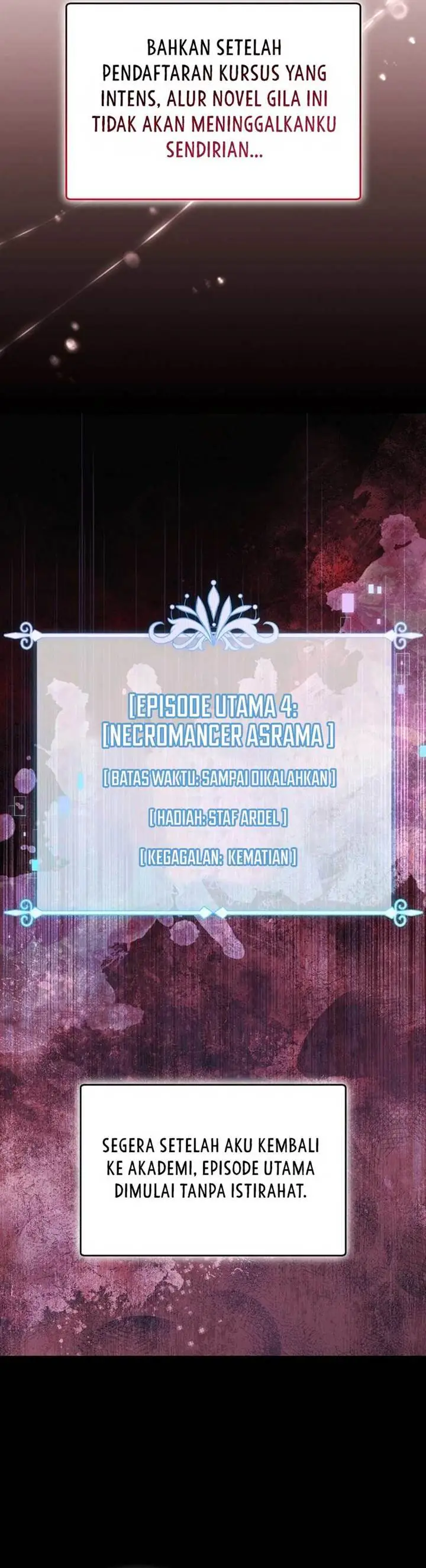 image-komik-academys-genius-tamer-chapter-29-20/44