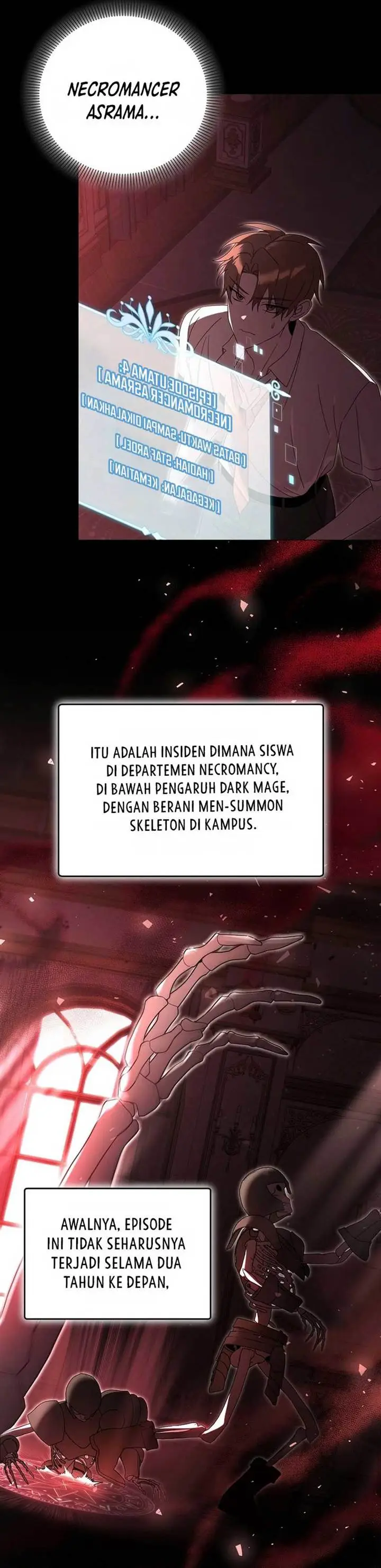 image-komik-academys-genius-tamer-chapter-29-21/44