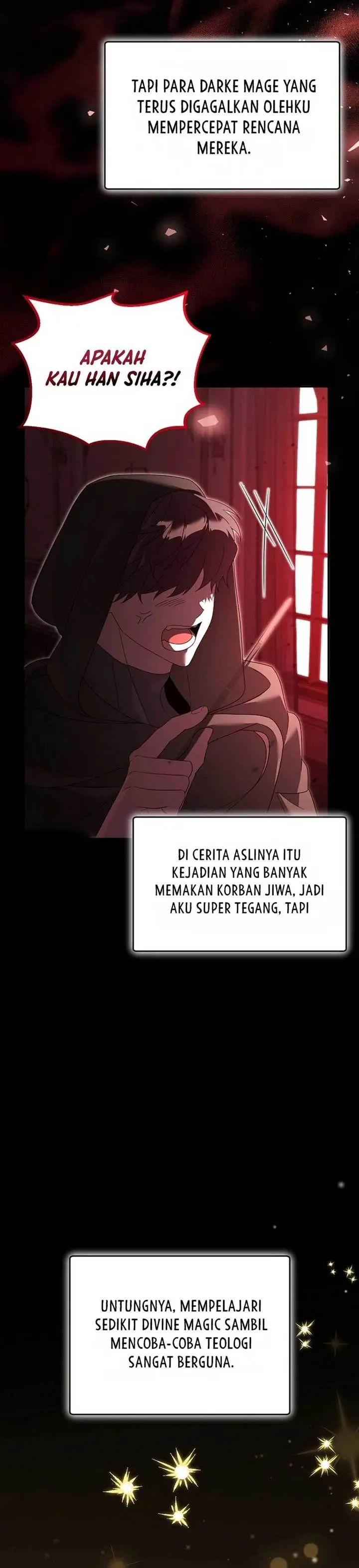 image-komik-academys-genius-tamer-chapter-29-22/44