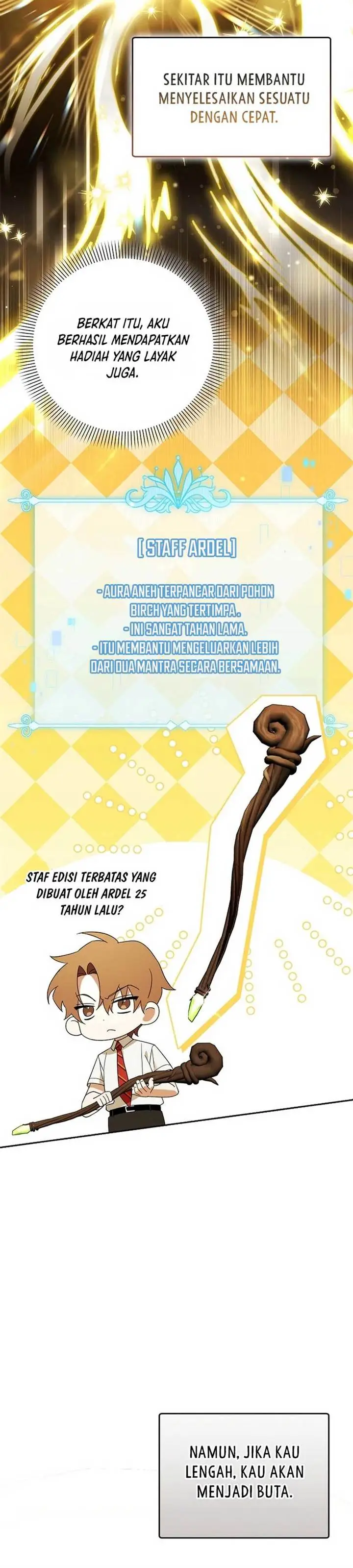 image-komik-academys-genius-tamer-chapter-29-24/44