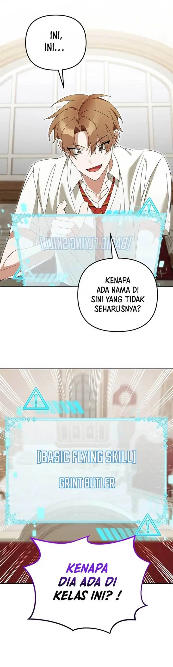 image-komik-academys-genius-tamer-chapter-29-25/44