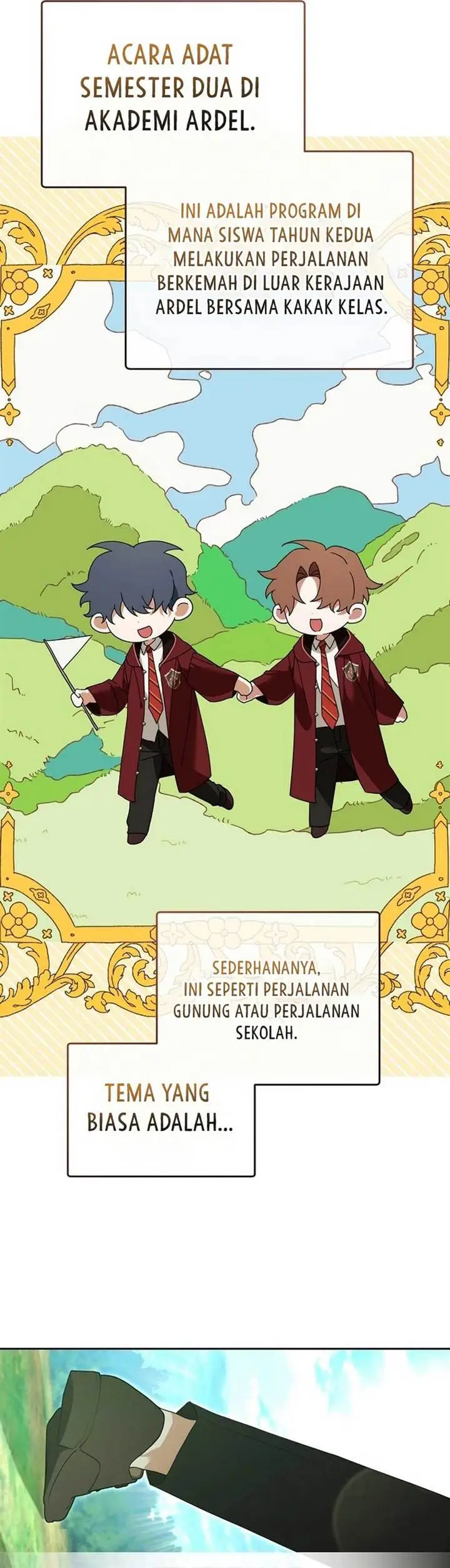 image-komik-academys-genius-tamer-chapter-29-28/44