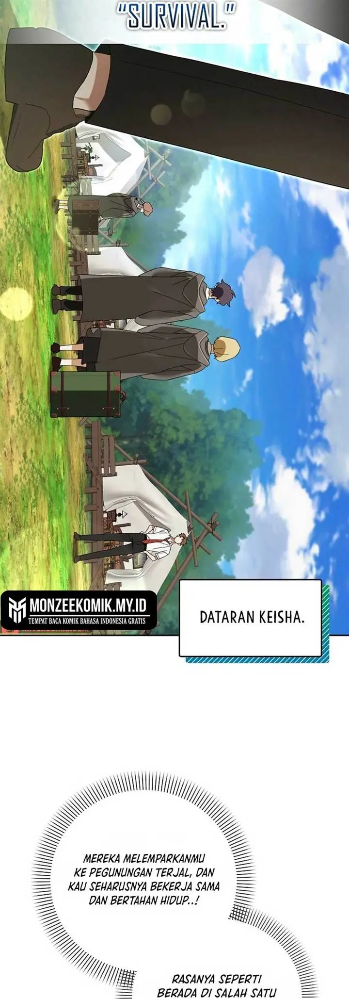 image-komik-academys-genius-tamer-chapter-29-29/44