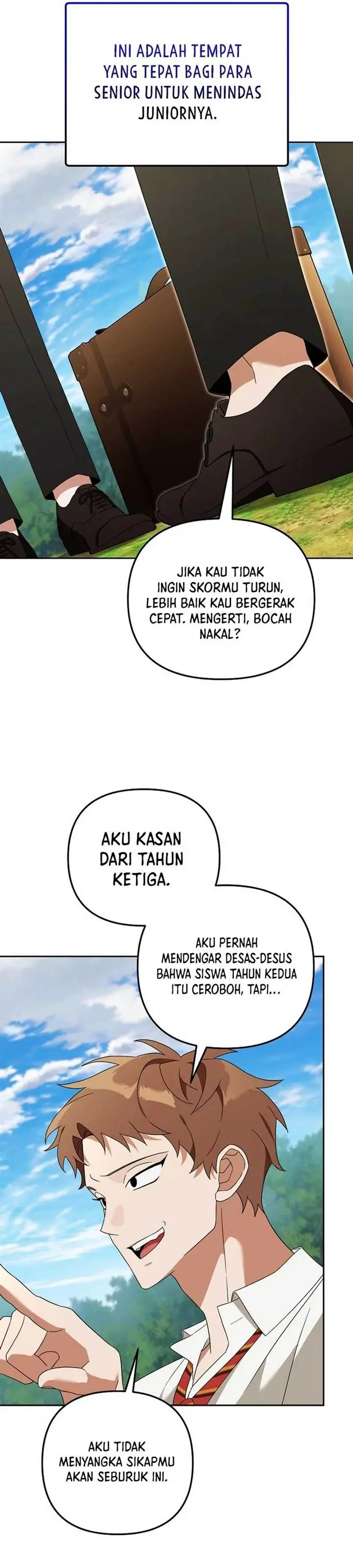 image-komik-academys-genius-tamer-chapter-29-33/44