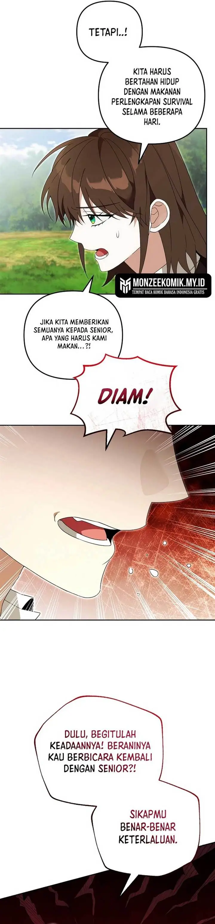 image-komik-academys-genius-tamer-chapter-29-35/44