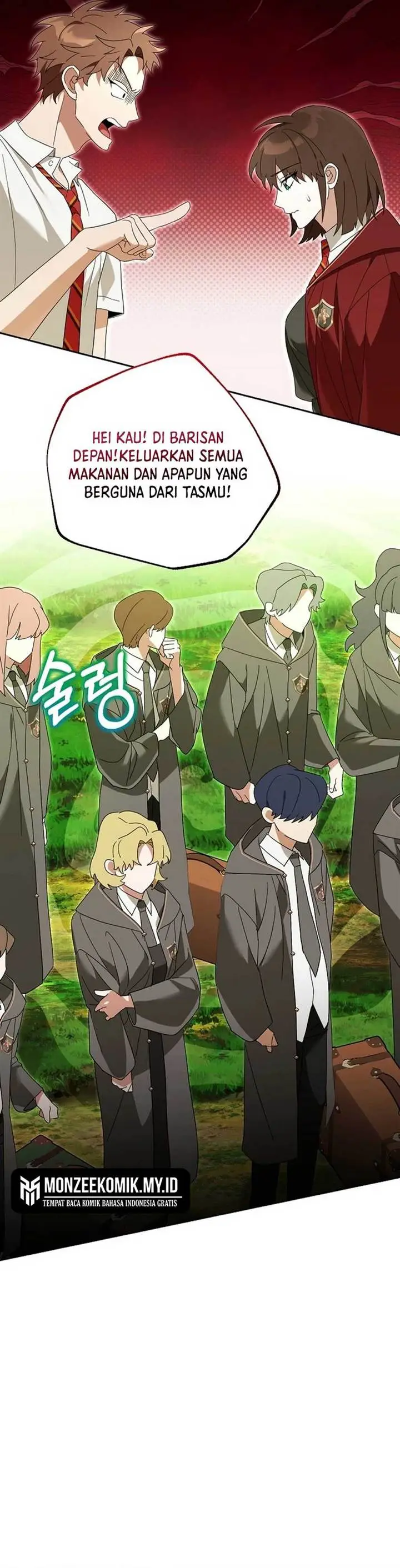 image-komik-academys-genius-tamer-chapter-29-36/44