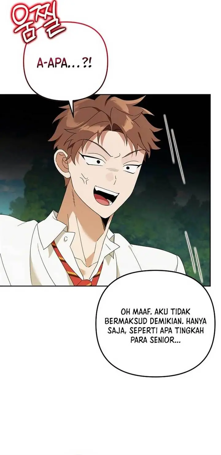 image-komik-academys-genius-tamer-chapter-29-40/44