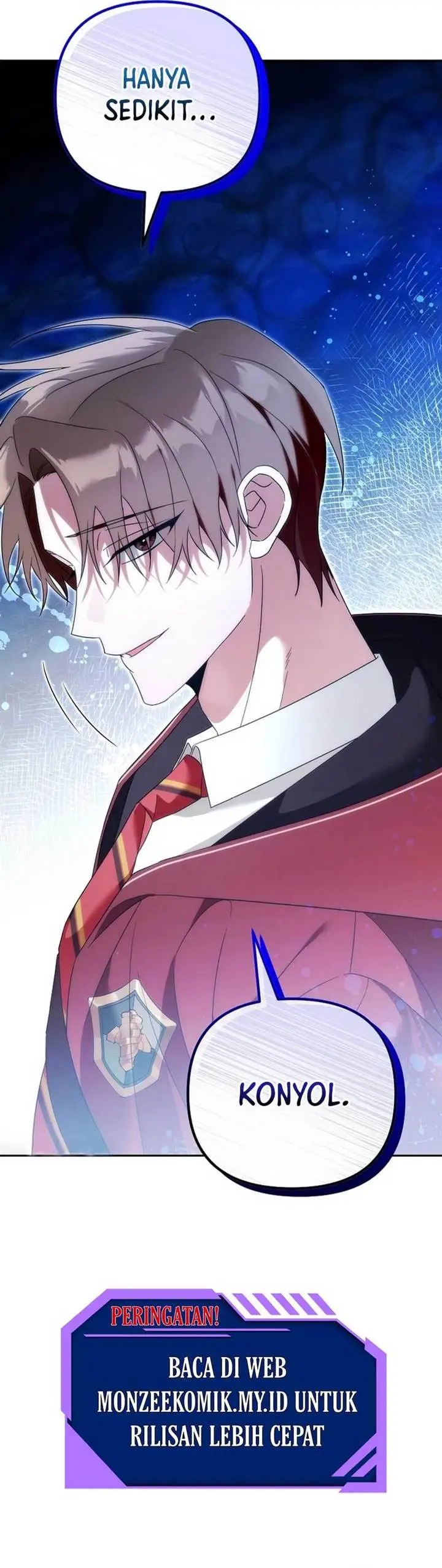 image-komik-academys-genius-tamer-chapter-29-41/44