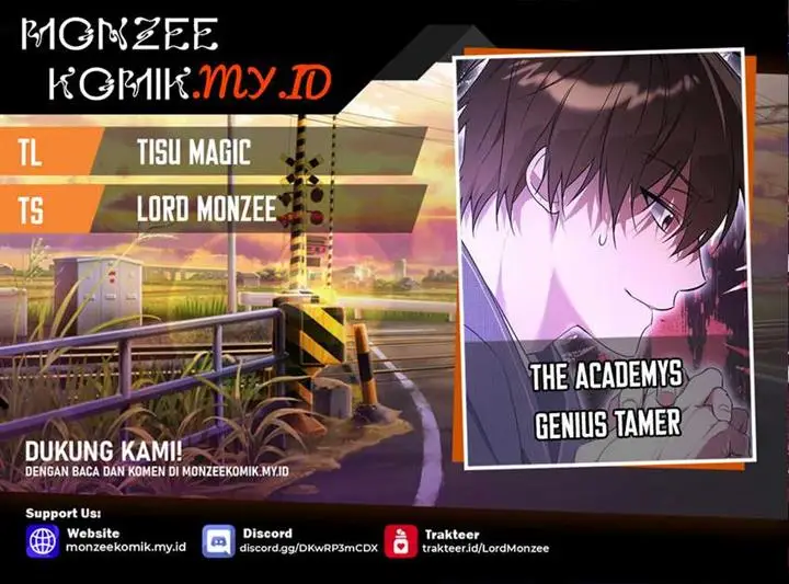 image-komik-academys-genius-tamer-chapter-3-0/21