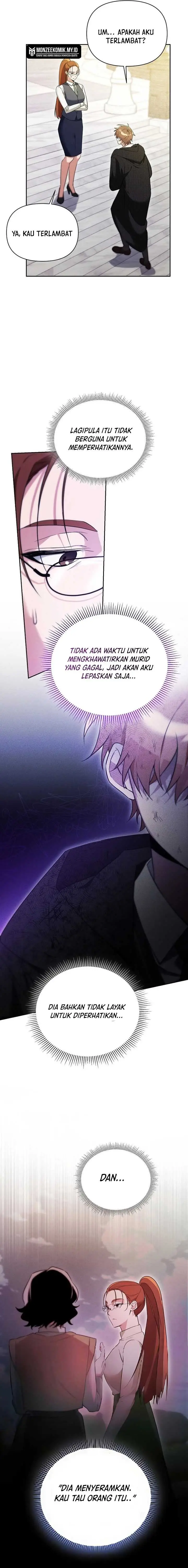 image-komik-academys-genius-tamer-chapter-3-2/21